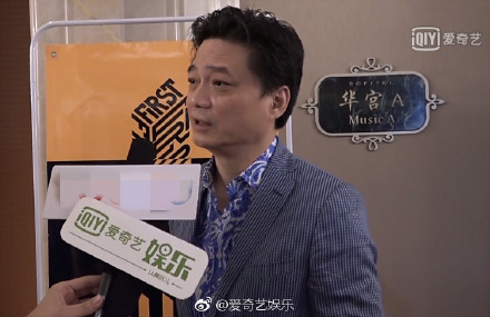 崔永元辞职原因 崔永元为什么辞职 崔永元辞职内情