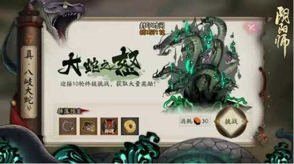 499手游网