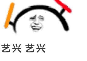 疯狂打Call是什么意思 疯狂打Call表情包大全