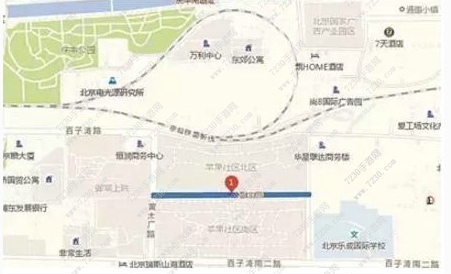 以自己名命名道路在哪里 以自己名命名道路具体叫什么