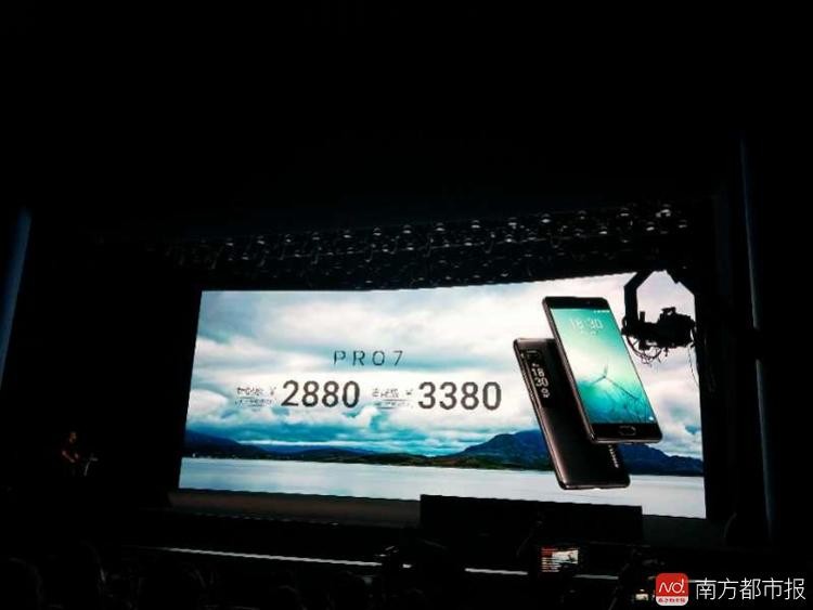 607919320213106719.jpg