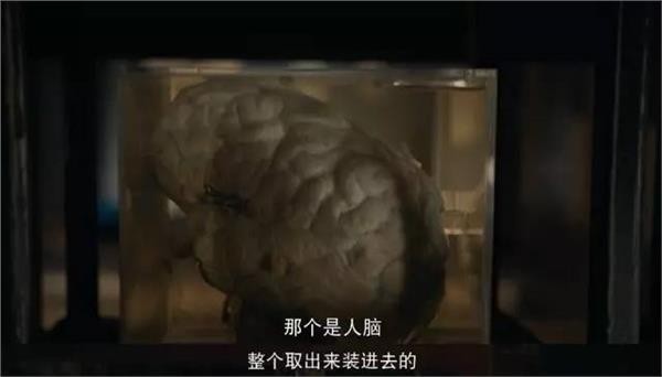 河神圣童会是不是郭得友 河神圣童是谁