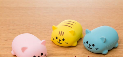 闪光少女里面的猫叫什么名字 闪光少女猫咪钢琴在哪买多少钱