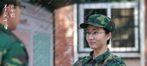 春风十里不如你辛夷结局是什么 妖刀和辛夷最后在一起了吗
