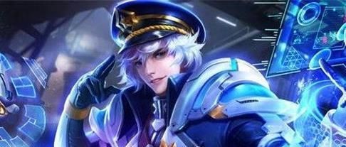 《王者荣耀》哪些英雄最容易五杀