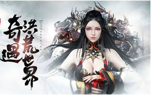 轩辕传奇手游战士技能加点 轩辕传奇手游战士玩法攻略