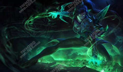 LOL海克斯稀有宝石限时半价活动 海克斯稀有宝石半价兑换活动介绍