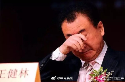 朱孟依是谁 朱孟依个人资料介绍
