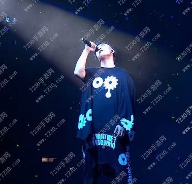 陈奕迅谁来剪月光无损下载 陈奕迅谁来剪月光在线试听