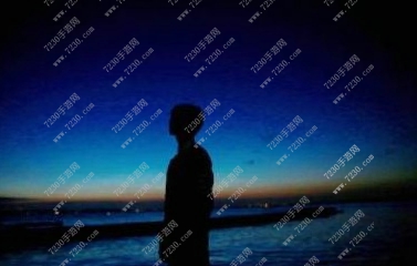 王俊凯你的名字是什么梗 王俊凯你的名字模仿视频观看