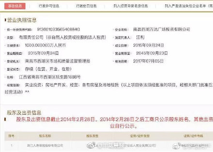 王健林把万达广场买了吗 万达广场被卖了吗