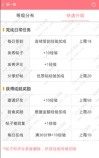 第一弹怎么升级 第一弹升级方法介绍