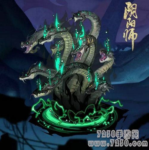 阴阳师新boss副本有哪些 阴阳师有哪些新boss上线