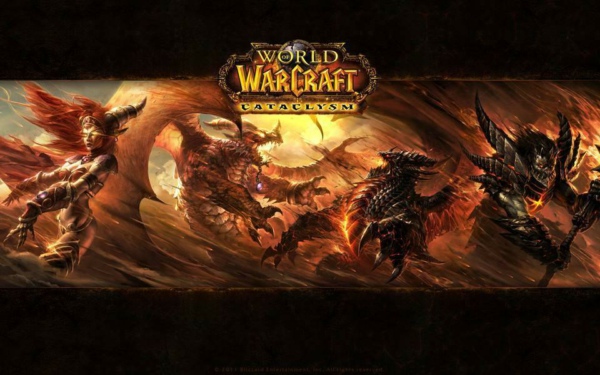 魔兽世界7.2.5恶魔术怎么玩 魔兽世界7.2.5恶魔术怎么循环输出