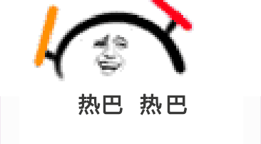 疯狂打Call是什么意思 疯狂打Call表情包大全