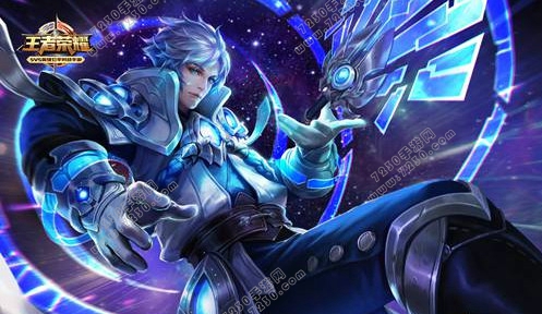 王者荣耀8月法师英雄排行 王者荣耀8月法师排行推荐