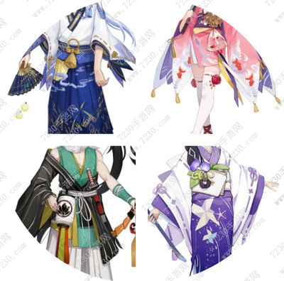 阴阳师夏日集结为崽而战怎么玩 夏日集结为崽而战活动玩法攻略