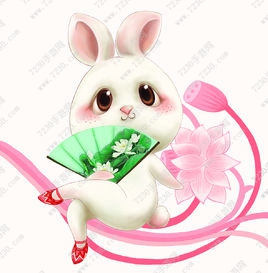 倚香偎玉堪流连打一生肖 倚香偎玉是什么生肖