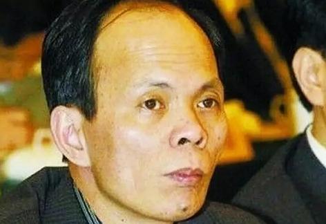 朱孟依是谁 朱孟依个人资料介绍