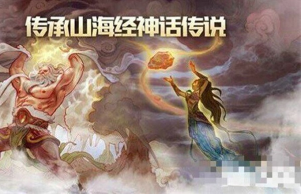 轩辕传奇手游药师技能加点 轩辕传奇手游药师玩法攻略
