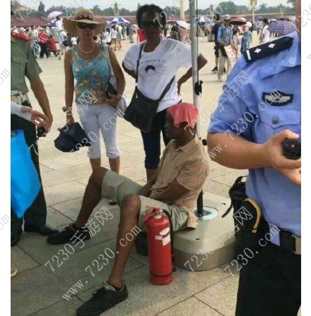 热҈得҈字҈都҈冒汗҈了҈怎么打 流汗的字怎么打出来