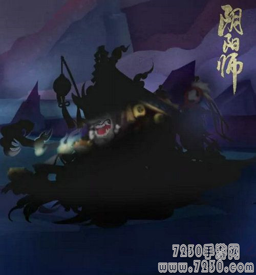 阴阳师新boss副本有哪些 阴阳师有哪些新boss上线