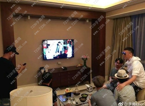 极限挑战3是最后一季吗 极限挑战4会出吗