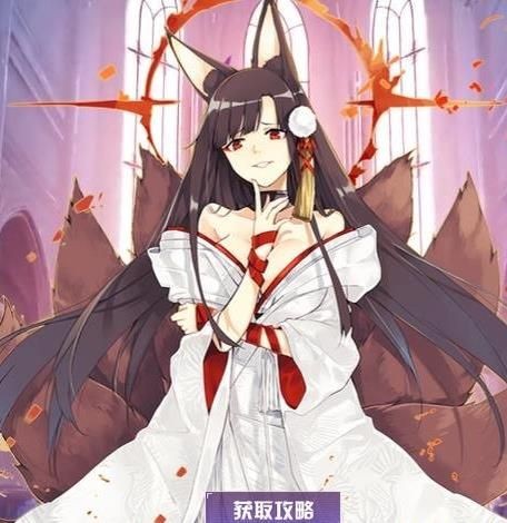 《碧蓝航线》怎么和舰娘结婚