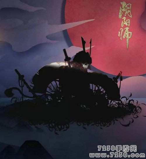 阴阳师新boss副本有哪些 阴阳师有哪些新boss上线