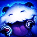 LOL最新支配符文内容 LOL新版符文支配分支介绍
