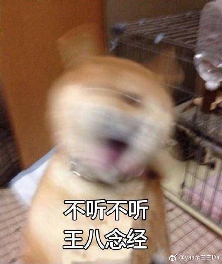 龘靐齉爩怎么读 龘靐齉爩是成语吗