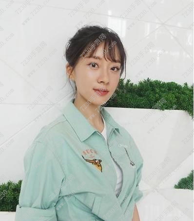 春风十里不如你辛夷结局是什么 妖刀和辛夷最后在一起了吗