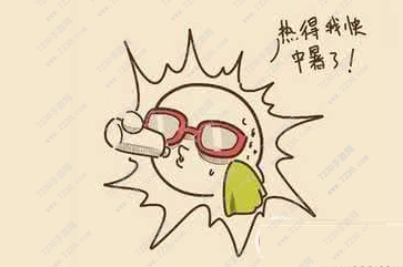 下开水是什么意思 可能下开水什么梗