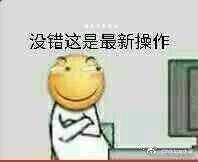 腾讯视频会员7天免费领取 腾讯会员免费领7天