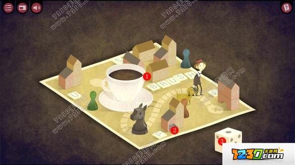 卡夫卡的冒险世界攻略 卡夫卡的冒险世界图文攻略大全
