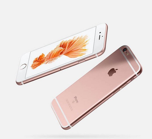 iOS10.3.3正式版升级后卡不卡 苹果6/6s升iOS10.3.3正式版耗电吗