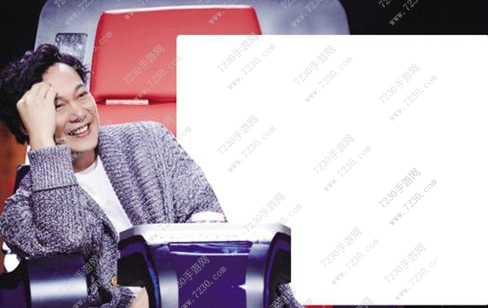 中国新歌声第二季导师开场曲是什么 中国新歌声2第一期全部歌曲