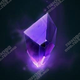 LOL海克斯稀有宝石限时半价活动 海克斯稀有宝石半价兑换活动介绍
