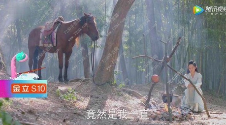 楚乔传大梁公主和宇文玥什么关系 楚乔传萧玉和宇文玥关系大揭秘