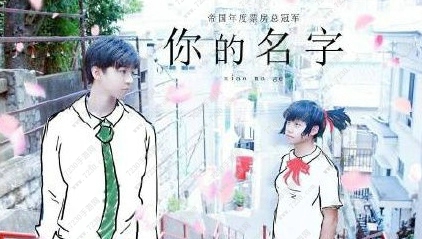 王俊凯你的名字是什么梗 王俊凯你的名字模仿视频观看