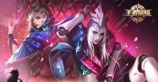 王者荣耀2017下半年新皮肤大全 王者荣耀新皮肤时间表2017