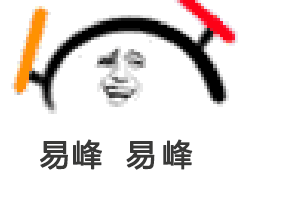 疯狂打Call是什么意思 疯狂打Call表情包大全