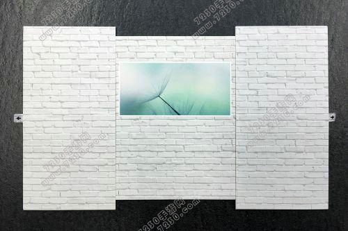魅族pro7什么时候上市 魅族pro7多少钱