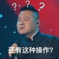 腾讯视频会员7天免费领取 腾讯会员免费领7天