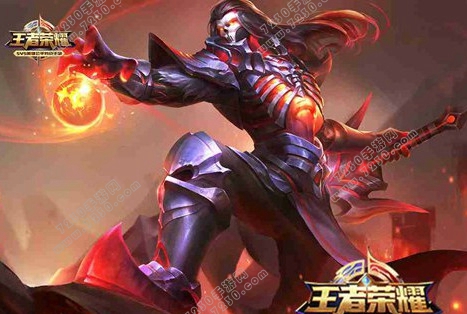 王者荣耀8月战士排行2017 王者荣耀8月战士英雄排行