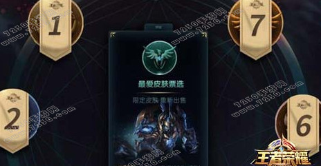 王者荣耀暑期盛典2017什么时候开始 王者荣耀2017暑期盛典开始时间
