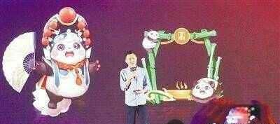 王者荣耀熊猫皮肤特效 王者荣耀梦见猫熊猫皮肤多少钱