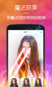 LIKE直播vip账号分享 LIKE直播邀请码分享