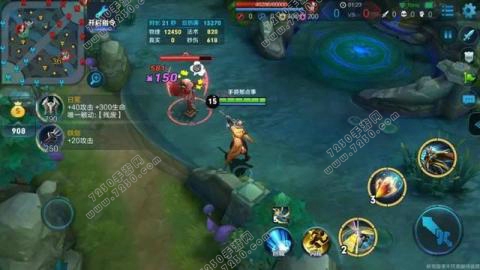 王者荣耀百里守约bug是什么 百里守约bug视频介绍