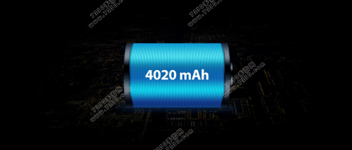 360vizza手机怎么样 360vizza手机跑分配置介绍